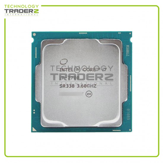 intel Corei7 8700 正常動作確認済み intel Corei7 8700 正常動作確認済み